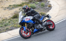 BMW F 900 XR 2025 Review | What’s New and First Impressions