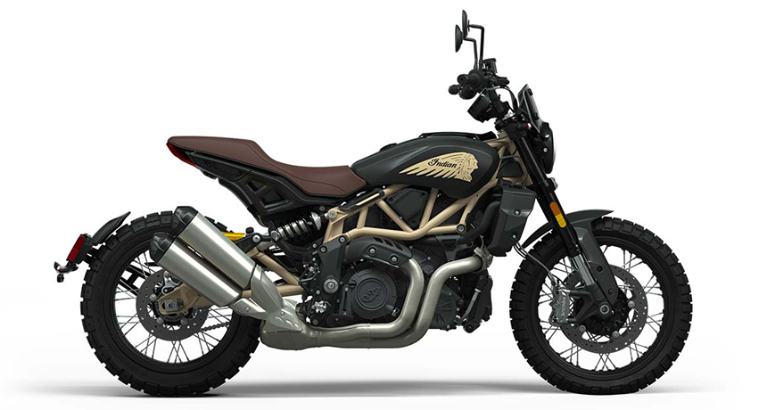 Indian FTR 1200 RALLY.png