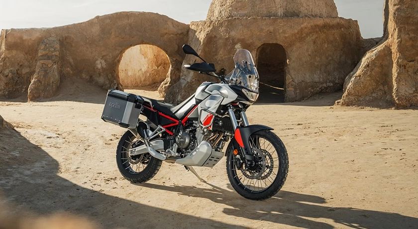 Aprilia_Tuareg_Rally.webp