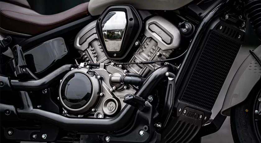 BENDA DARK FLAG V4 950 ENGINE.webp