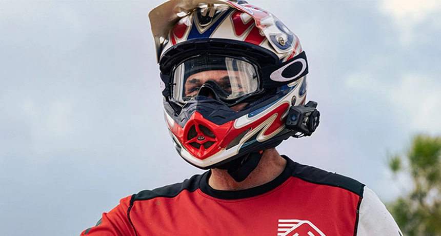 motorbike intercom system.webp