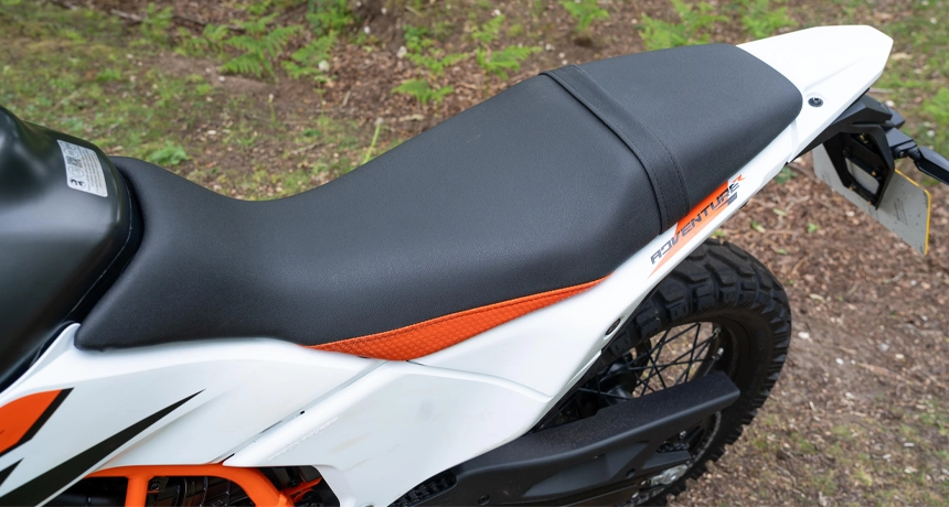 Seat.webp