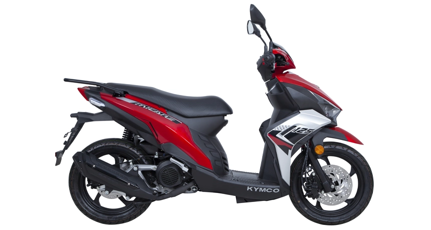 Kymco Micare.webp