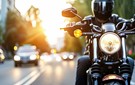 What to do if you are refused motorbike insurance