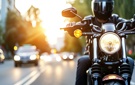 What to do if you are refused motorbike insurance