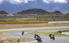 Which is Best? 2025 BMW S 1000 R versus M 1000 R