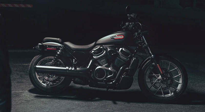 10 Best Harley Davidson Models to Buy in 2023