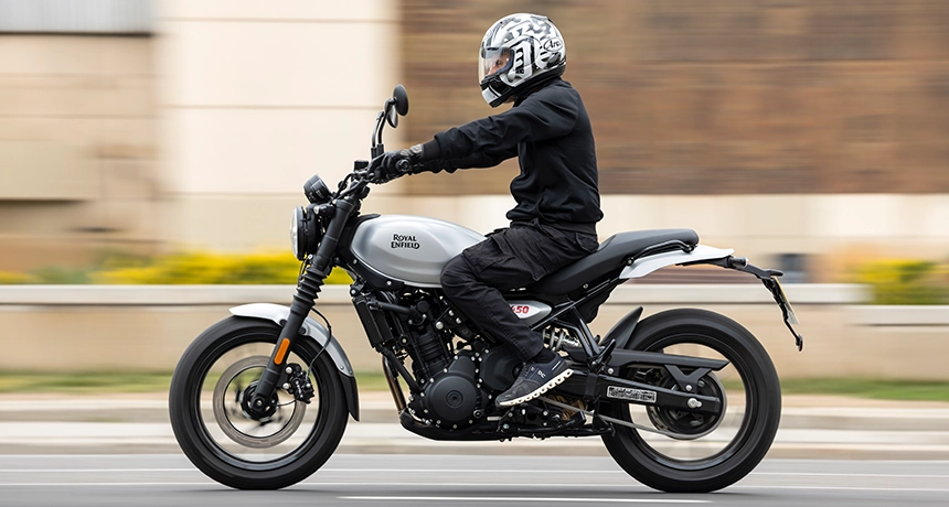 Royal Enfield Guerilla 450.webp