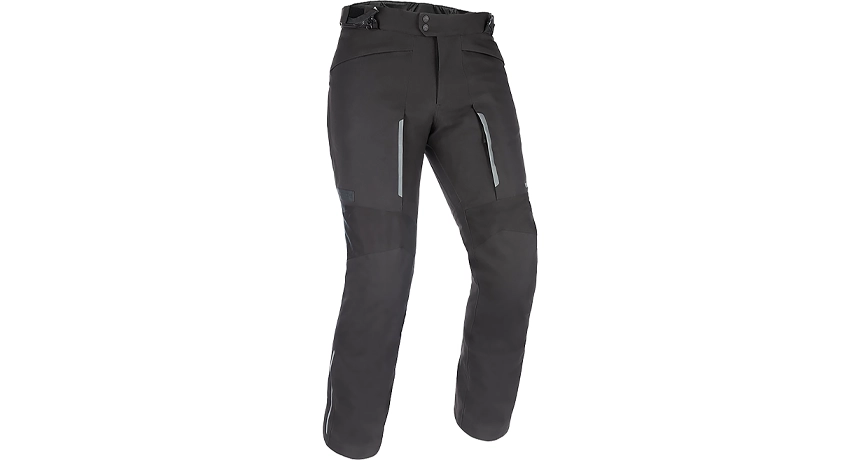 Oxford Hinterland Advanced Textile Trousers.webp