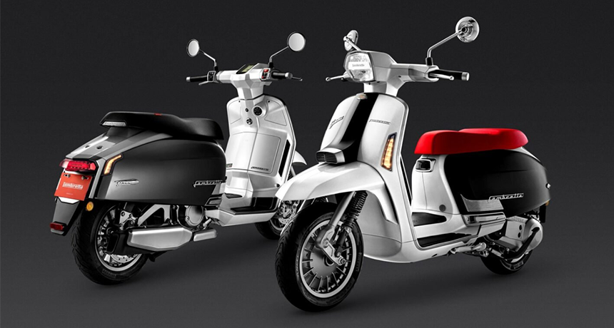 LAMBRETTA G350.png