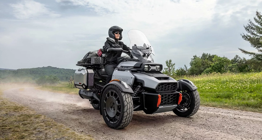 8. Can-Am Canyon.webp