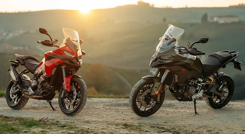 Ducati Multistrada V2.webp