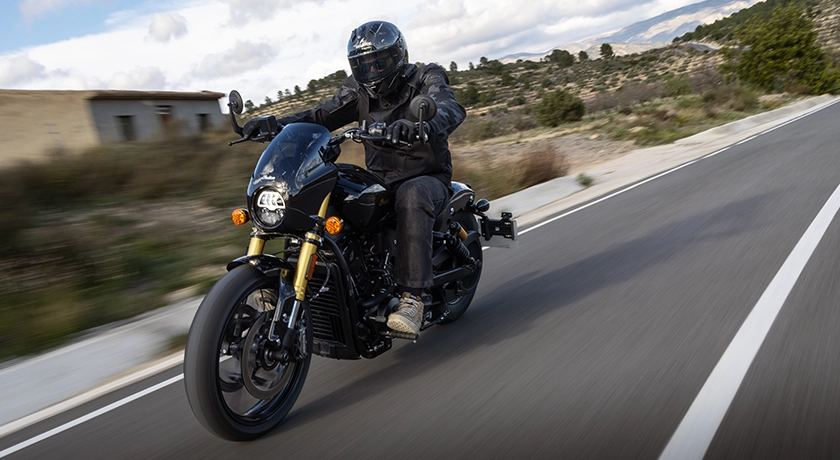Indian Scout 101 Ride on 5.webp