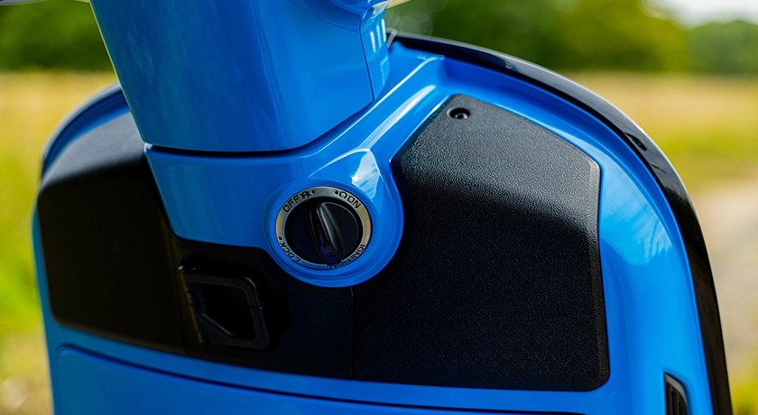 GTS310-Keyless.webp