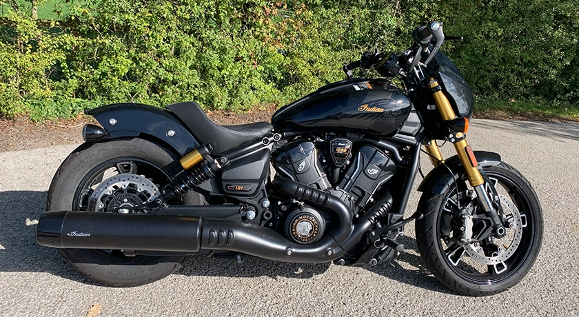 Indian Scout 101 Parked Up 11.webp