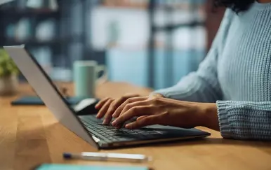 Lexham Group Partners with Recite Me in Step to a More Accessible Future