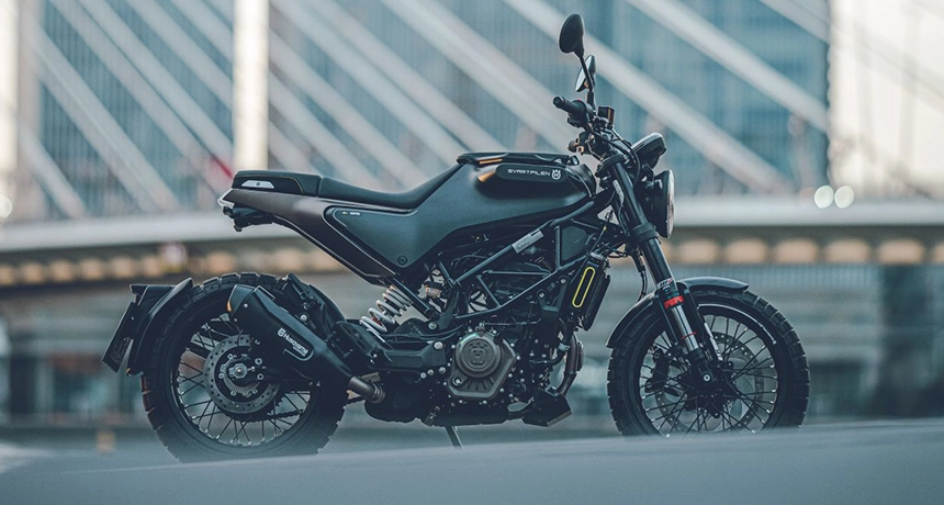 husqvarna svartpilen.webp