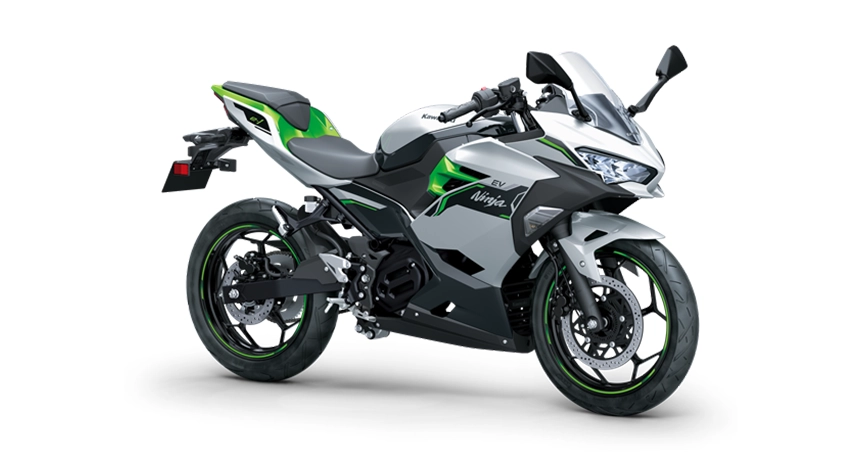 kawasaki ninja e-1.webp