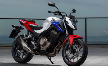Top 10 Best A2 Bikes Under 3K for 2025
