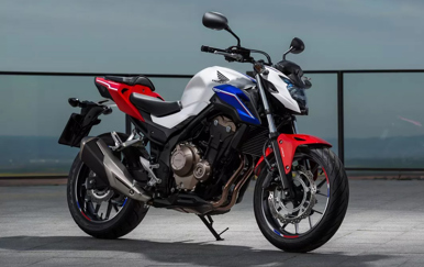 Top 10 Best A2 Bikes Under 3K for 2025