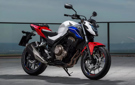 Top 10 Best A2 Bikes Under 3K for 2025