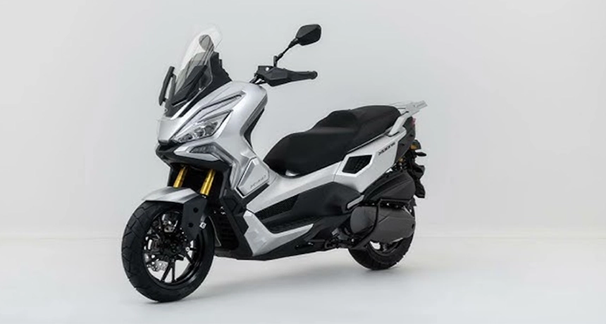 kymco x tera 350.webp