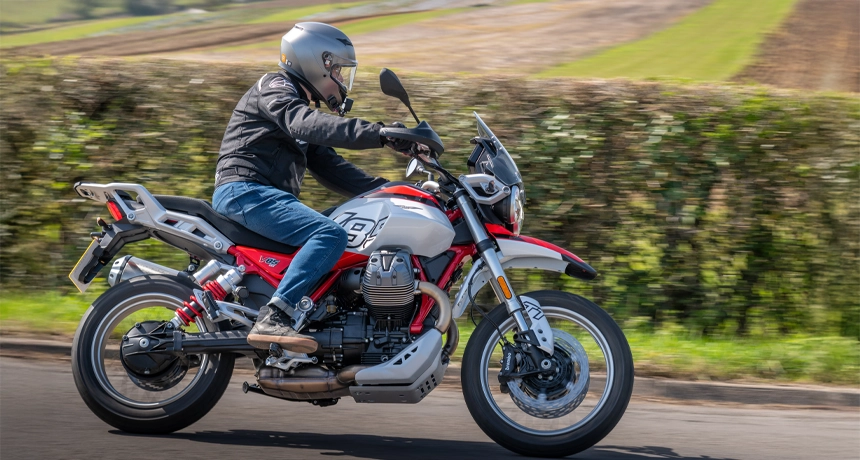 V85-TT3.webp