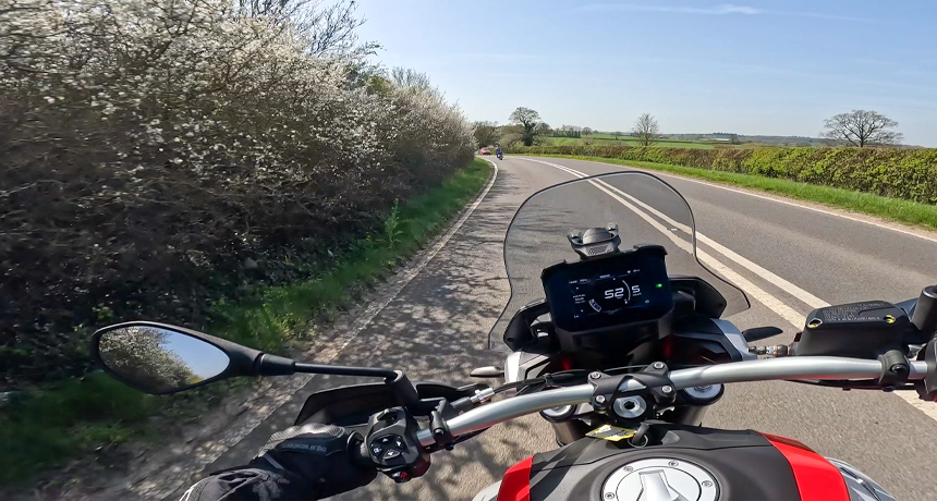 V85-TT-Riding.webp