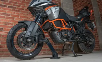 Top 10 Best Insurance Approved Ground Anchors | Lexham's Top Picks