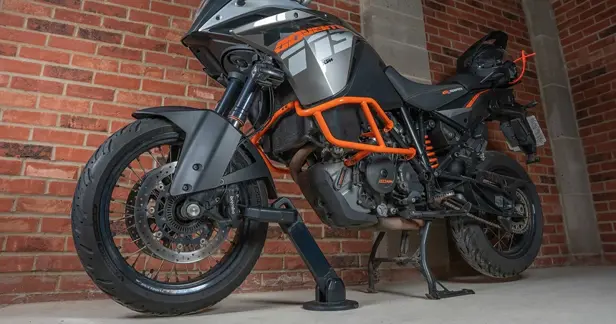 Top 10 Best Insurance Approved Ground Anchors | Lexham's Top Picks