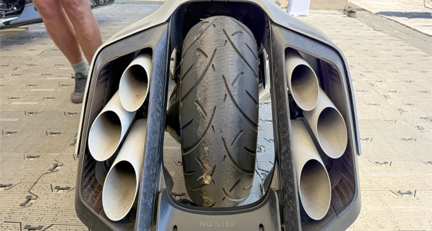 BMW.webp