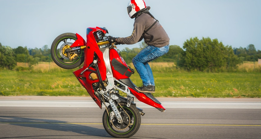 Wheelie.webp