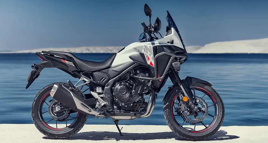 2025 HONDA NX500.png