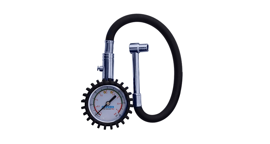 tyre pressure guage.webp