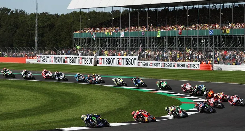 SILVERSTONE.png