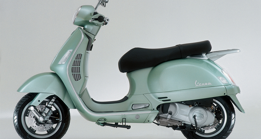 2003 VESPA GTS.png