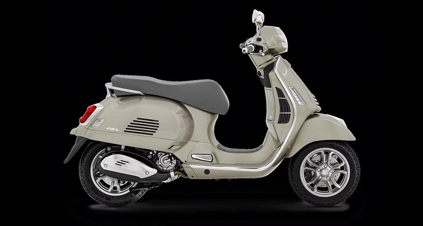 vespa gts 310.webp