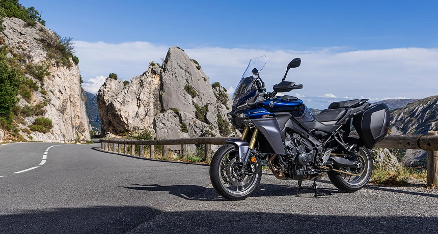 Yamaha Tracer 9 GT (Manual).webp