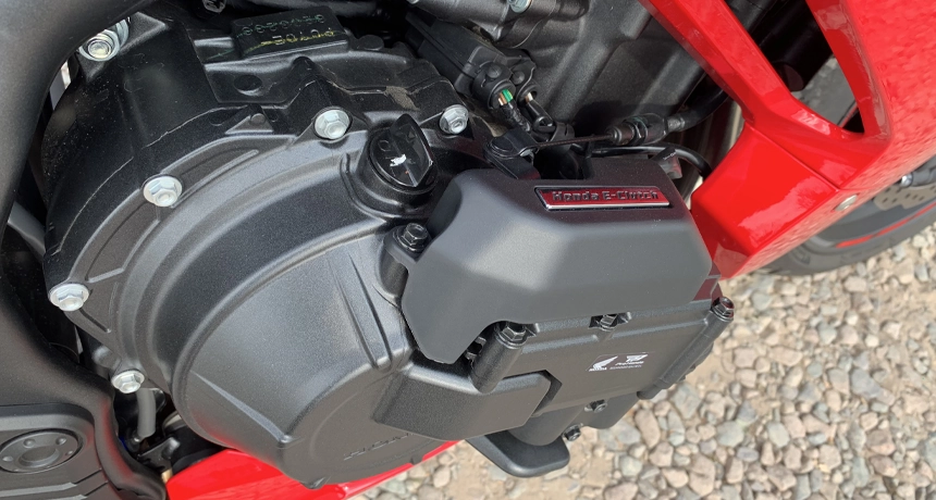 Honda CBR500R4.webp