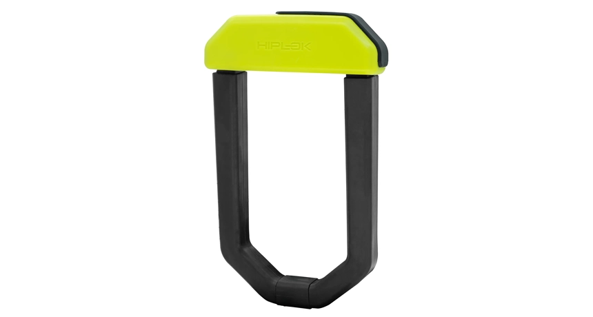 Hiplok DX1000.webp
