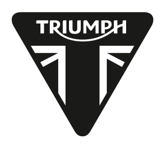 Triumph Logo 