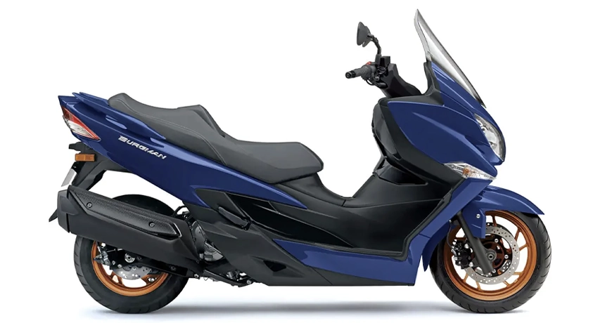 Suzuki_Burgman_400.webp