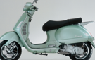 Top 10 Hottest Retro Scooters EVER
