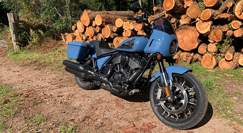 Indian Sport Chief RT Parked Up 2.webp