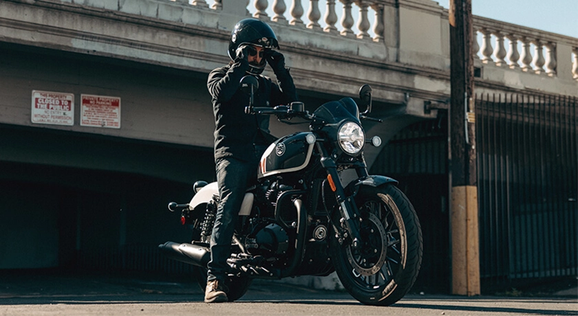 ROYAL ENFIELD SHOTGUN 650.webp