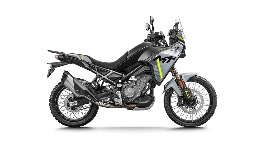 CFMoto-450MT.webp