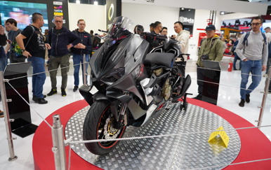 Top 10 Best New Scooters for 2025