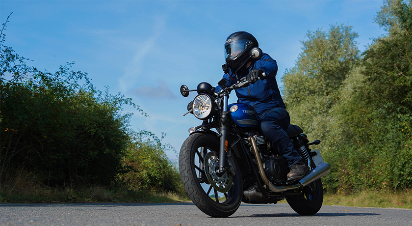 Classic big bike sale