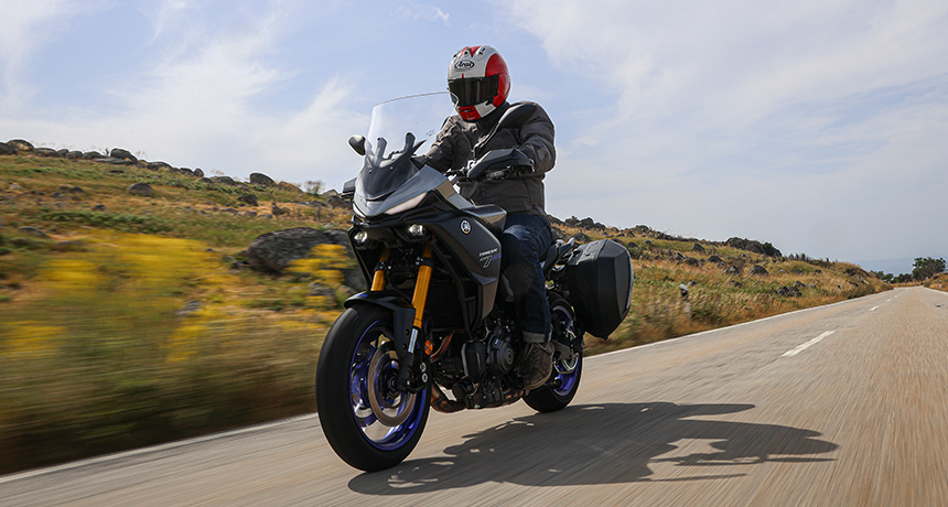 SCENIC RIDE ON PICTURE YAMAHA TRACER 7.png
