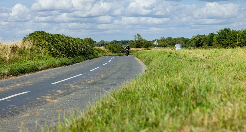 spot-the-bike-3.webp